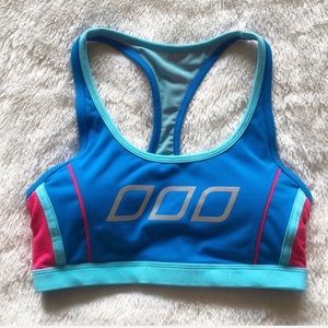 Lorna Jane Sports Bra